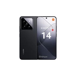 Xiaomi 14 (512 GB)