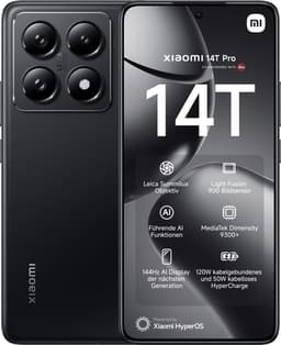 Xiaomi 14T Pro (512 GB)