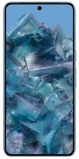 Google Pixel 8 Pro (256 GB)