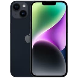 Apple iPhone 14 (256 GB)