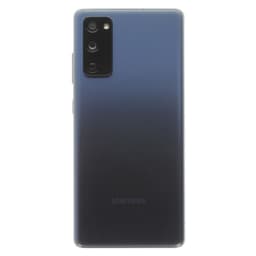 Samsung Galaxy S20 FE (128 GB)