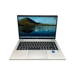 HP Probook 440 14" (16 GB, 256 GB SSD, i7-1165G7)