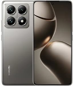 Xiaomi 14T Pro (512 GB)