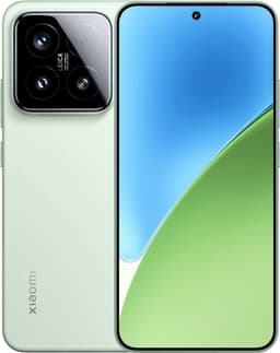 Xiaomi 15 (256 GB)