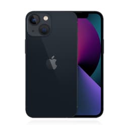 Apple iPhone 13 (256 GB)