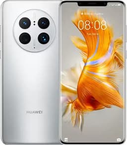 Huawei Mate 50 Pro (256 GB)