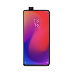 Xiaomi Mi 9T Pro (128 GB)