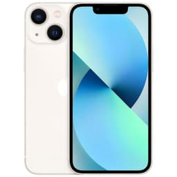 Apple iPhone 13 Mini (128 GB)