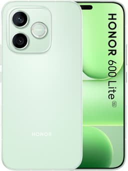 Honor 600 Lite (256 GB)