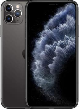 Apple iPhone 11 Pro Max (256 GB)