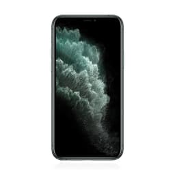 Apple iPhone 11 Pro (256 GB)