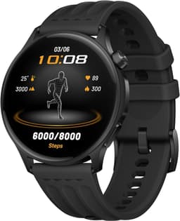 OPPO Watch S Smartwatch 1