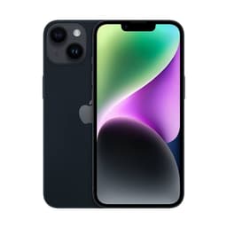 Apple iPhone 14 (128 GB)