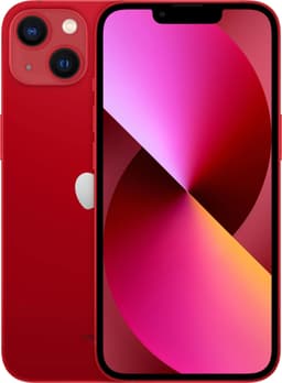 Apple iPhone 13 (128 GB)