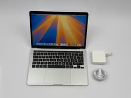Apple MacBook Pro Intel Core i7 13" (32 GB, 1 TB SSD, Intel Core i7)