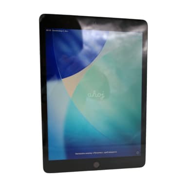 Apple iPad 10.2" (32 GB)