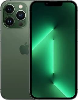 Apple iPhone 13 Pro (256 GB)