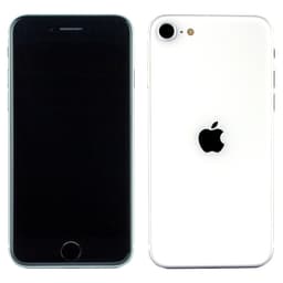 Apple iPhone SE (2022) (64 GB)