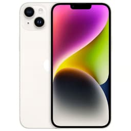 Apple iPhone 14 Plus (128 GB)