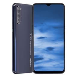 Oppo Find X2 Lite (128 GB)