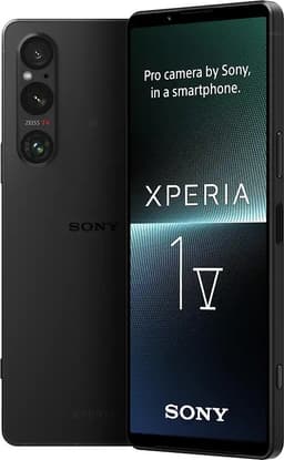 Sony Xperia 1 V (256 GB)