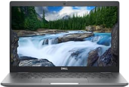 Dell Latitude 5340 13" (16 GB, 256 GB SSD, i5-1345U)