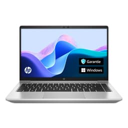 HP ProBook 440 14" (32 GB, 1 TB SSD, i7-1165G7)