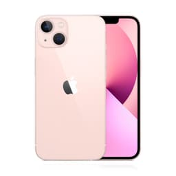 Apple iPhone 13 (256 GB)