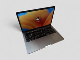 Apple MacBook Pro Intel Core i5 13" (16 GB, 256 GB SSD, Intel Core i5)