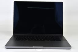 Apple MacBook Pro (16 GB, 512 GB SSD, Apple M2 Pro)
