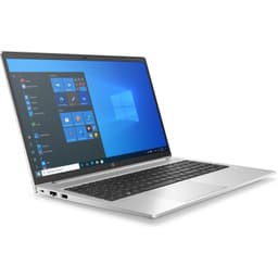 HP ProBook 450 15" (Intel Core i5)