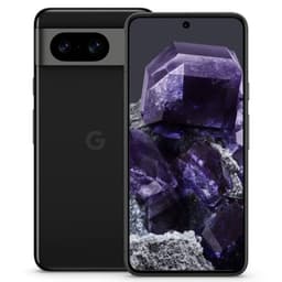 Google Pixel 8 (128 GB)