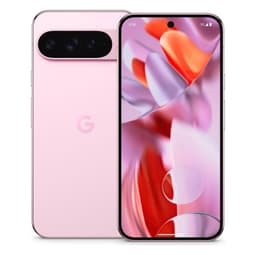 Google Pixel 9 Pro XL (256 GB)