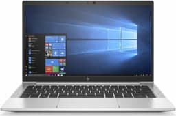 HP EliteBook 830 13" (16 GB, 256 GB SSD, Intel Core i5-10310U)