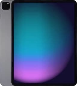 Apple iPad Pro 12.9" (256 GB)