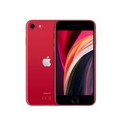 Apple iPhone SE (128 GB)