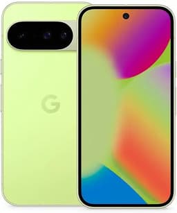 Google Pixel 10 (128 GB)