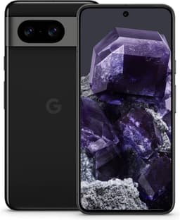 Google Pixel 8 (256 GB)
