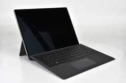 Dell Latitude 7320 13" (8 GB, 256 GB SSD, i5-1130G7)
