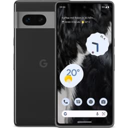 Google Pixel 7 (128 GB)