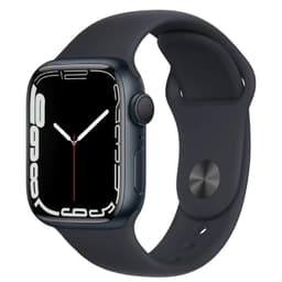 Apple Watch Series 7