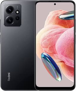 Xiaomi Redmi Note 12 (256 GB)