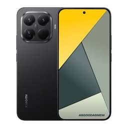 Xiaomi 15 (256 GB)