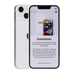 Apple iPhone 13 (128 GB)