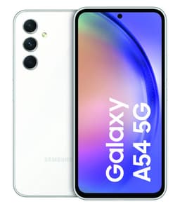 Samsung Galaxy A54 (128 GB)