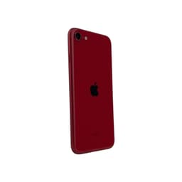 Apple iPhone SE (64 GB)