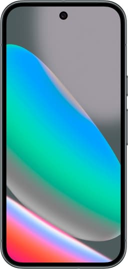 Google Pixel 10 (256 GB)