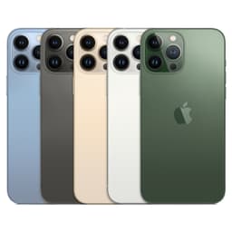 Apple iPhone 13 Pro Max (1 TB)