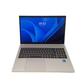 HP EliteBook 850 15" (16 GB, 256 GB SSD, i5 1145G7)