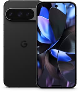 Google Pixel 9 Pro (512 GB)